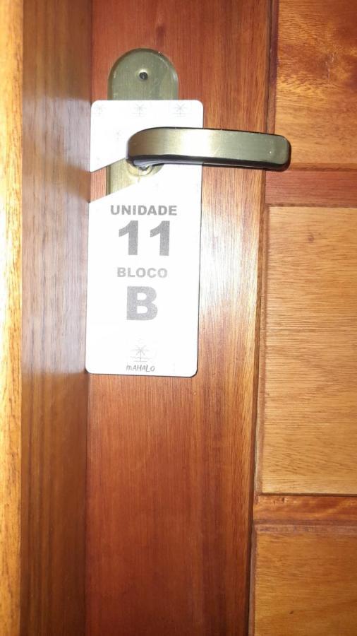 Loft Encantador Maranduba Ubatuba Exteriér fotografie