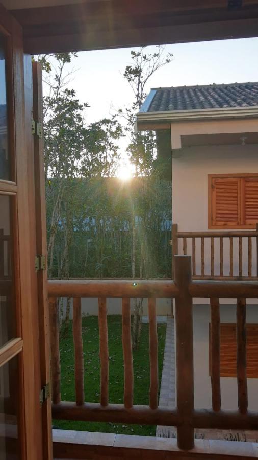 Loft Encantador Maranduba Ubatuba Exteriér fotografie