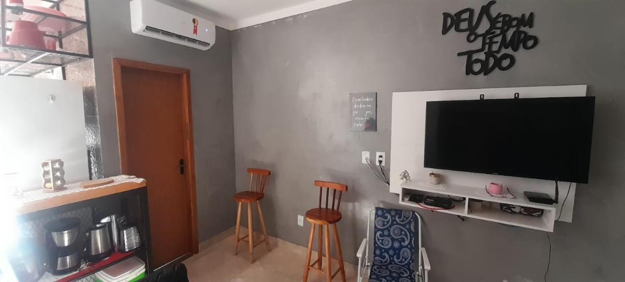 Loft Encantador Maranduba Ubatuba Exteriér fotografie
